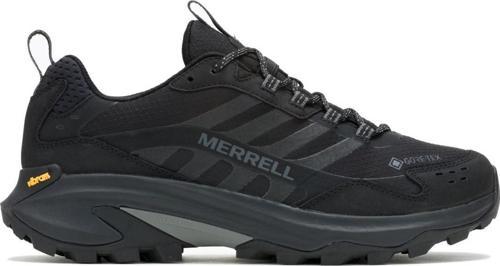 J037813 Speed Remix Gtx Erkek Outdoor Ayakkabı