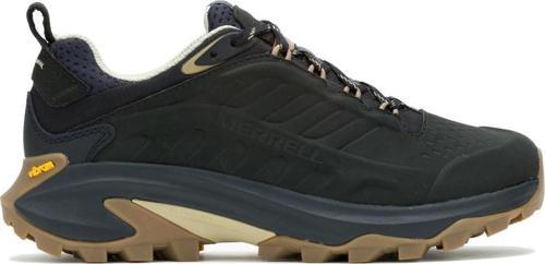 J038224 Moab Speed 2 Ltr Waterproof Kadın Outdoor Ayakkabı