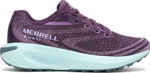 J068280 Morphlite Gtx Kadın Koşu Ayakkabı