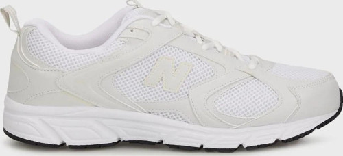 ML408WW Unisex Günlük Spor Ayakkabı