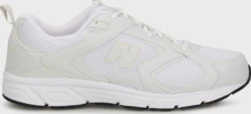 ML408WW Unisex Günlük Spor Ayakkabı