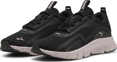 31002204 Flexfocus Better Knit Wn Kadın Koşu Ayakkabısı