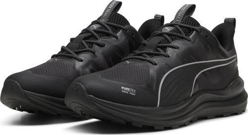 31009501 Reflect Lite Trail Ptx Erkek Koşu Ayakkabısı