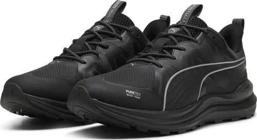 31009501 Reflect Lite Trail Ptx Erkek Koşu Ayakkabısı