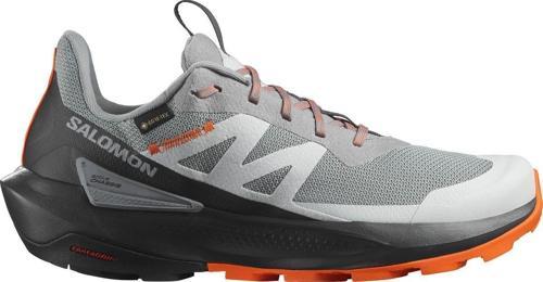 L47456200 Elixir Activ Gtx Erkek Outdoor Ayakkabı