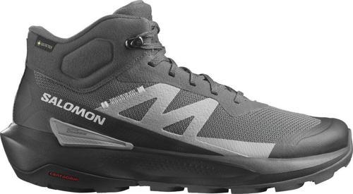 L47456800 Elixir Activ Mid Gtx Erkek Outdoor Ayakkabı