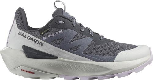 L47526500 Elixir Activ Gtx W Kadın Outdoor Ayakkabı