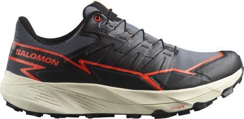 L47684500 Thundercross Gtx Erkek Koşu Ayakkabısı