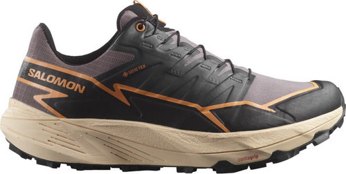 L47684700 Thundercross Gtx W Kadın Koşu Ayakkabısı