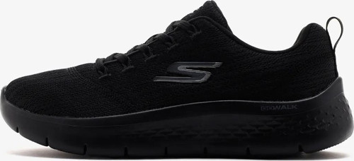 124960TK BBK Go Walk Flex-Striking Look Kadın Spor Ayakkabı