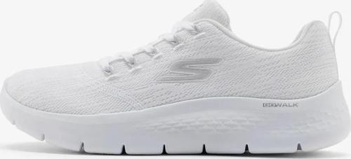 124960TK WSL Go Walk Flex-Striking Look Kadın Spor Ayakkabı