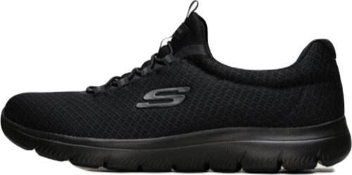 12980TK BBK Summits Kadın Spor Ayakkabı