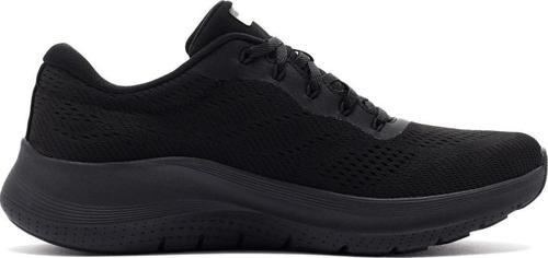 150051TK BBK Arch Fit 2.0-Big League Kadın Spor Ayakkabı