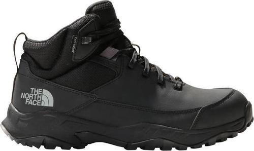NF0A7W4GKT01 M Storm Strike III Wp Erkek Outdoor Ayakkabı