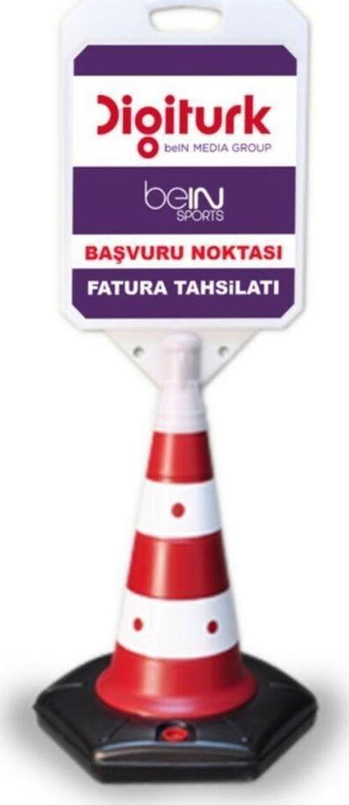 Dıgıturk Reklam Yönlendirme Tanıtım Küçük Duba