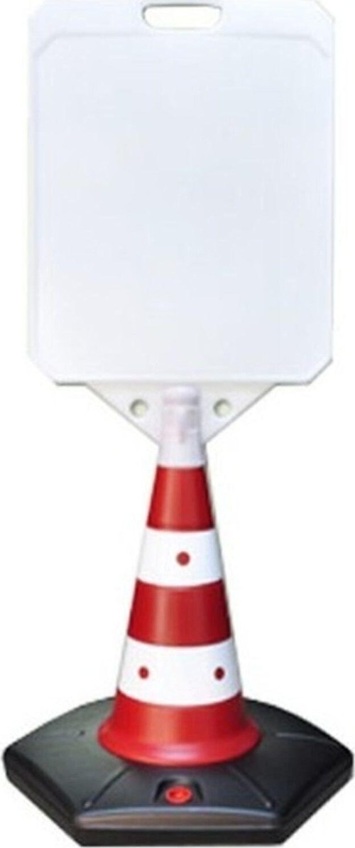 Reklam Dubası Büyük Duba 118 cm
