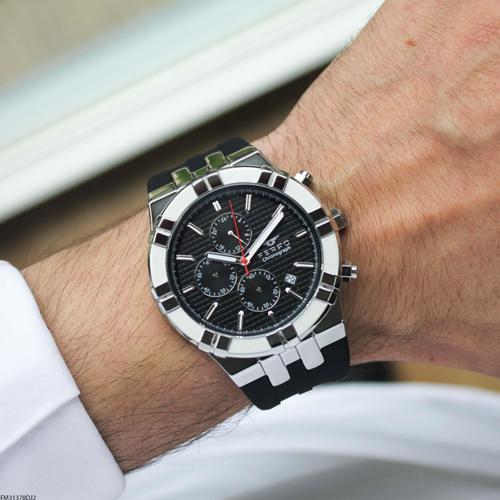 FM31378D-J2 Erkek Kol Saati