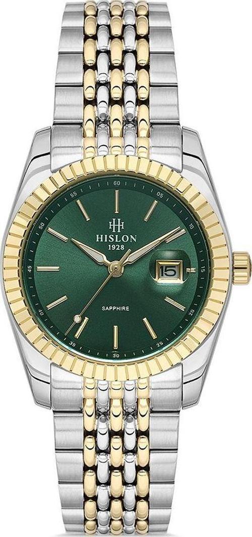 Classic Queen QL145T-15SG Kadın Kol Saati