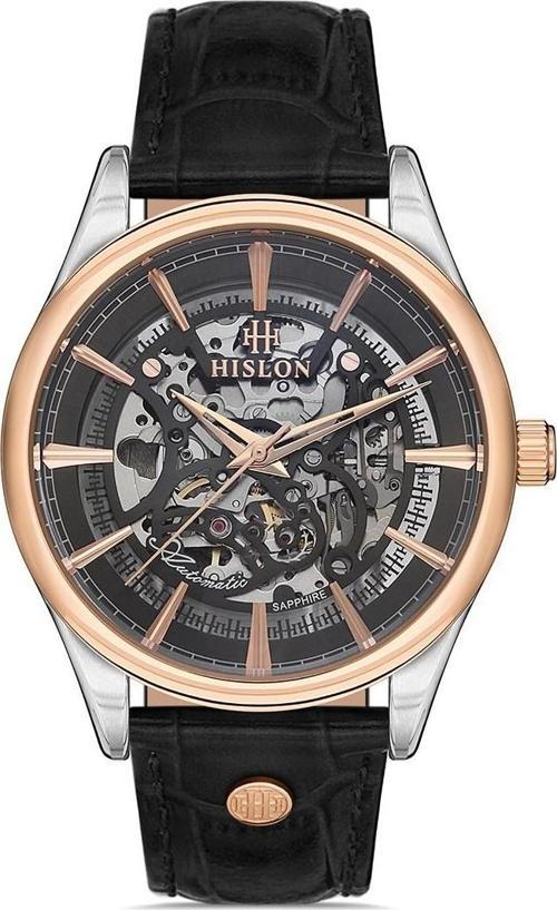 Solid SD101T-16KR Erkek Kol Saati