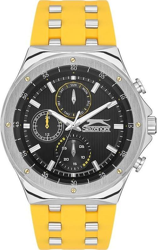 SL.09.2218.2.05 Erkek Kol Saati