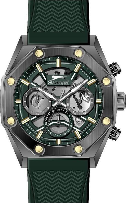 SL.09.2379.2.03 Erkek Kol Saati