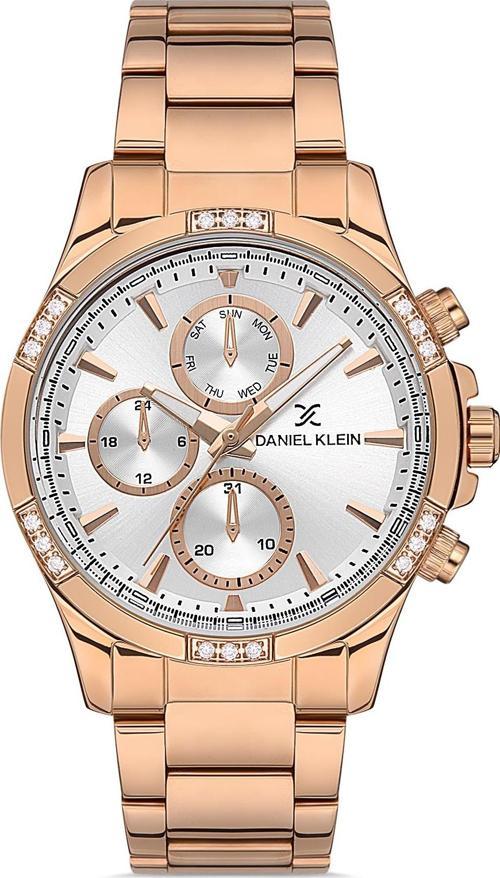 EDK.1.10053.3 Kadın Kol Saati