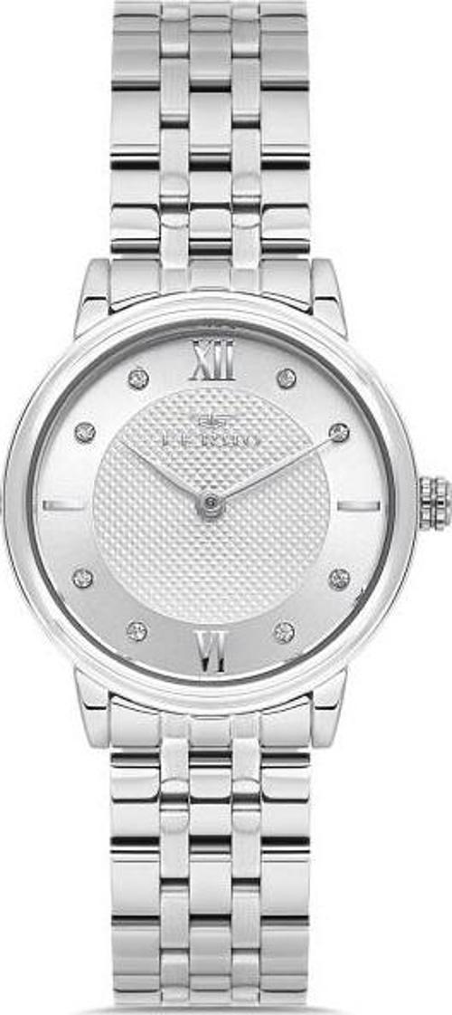 FL21480AWT-A Kadın Kol Saati