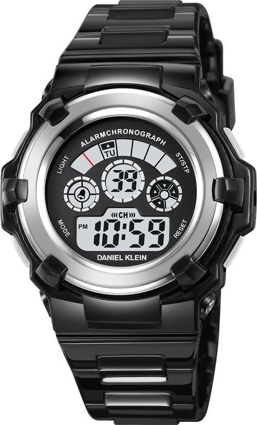 DK-2156-8 Çocuk Kol Saati