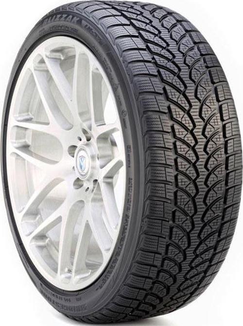 215/45R20 95V XL * Blizzak LM32 (Kış) (2024) Lastik