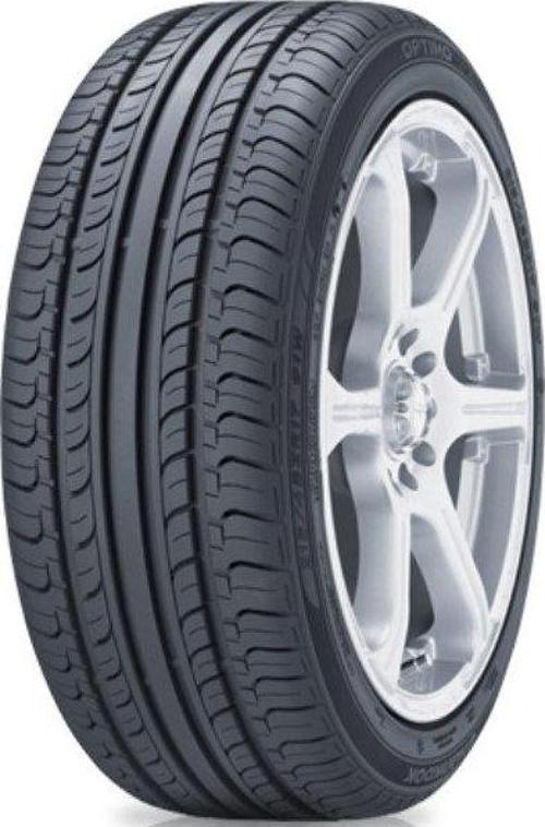 195/50R16 84H Optimo K415 (Yaz) (2020) Lastik