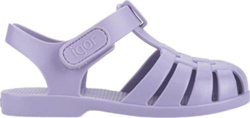 igor S10288-018 CLASICA V ÇOCUK SANDALET