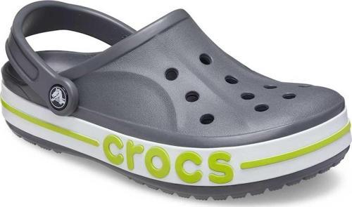 205089-0GX BAYABAND CLOG SPOR TERLİK SANDALET