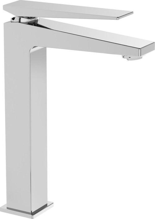 Brava Yüksek Lavabo Bataryası A42610