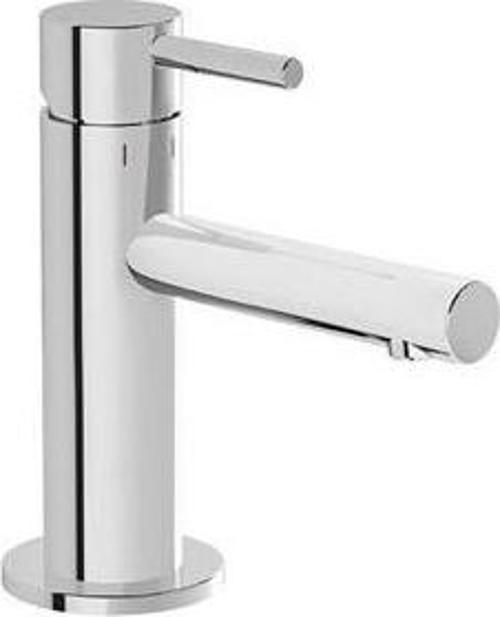 Origin Lavabo Bataryası (Kısa) Krom A42555