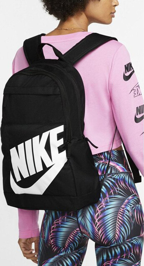 BA5876-082 Elemental 2.0 Backpack Sırt Çanta