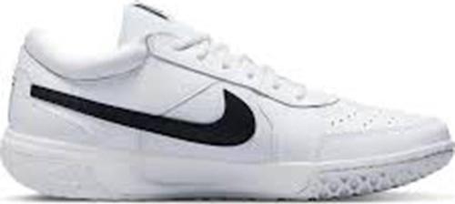 DH0626-100 Court Zoom Lite 3  Kort Tenis