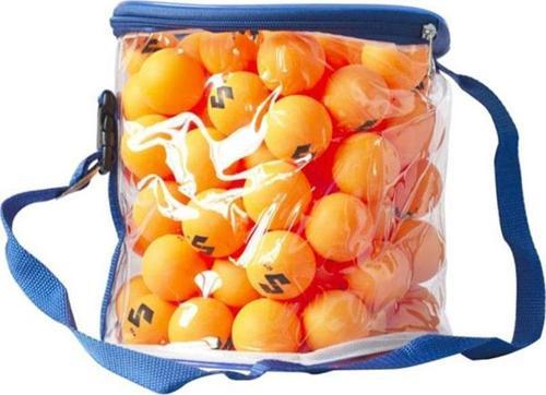S0085-T Masa Tenisi Pinpon Topu 100lü Turun