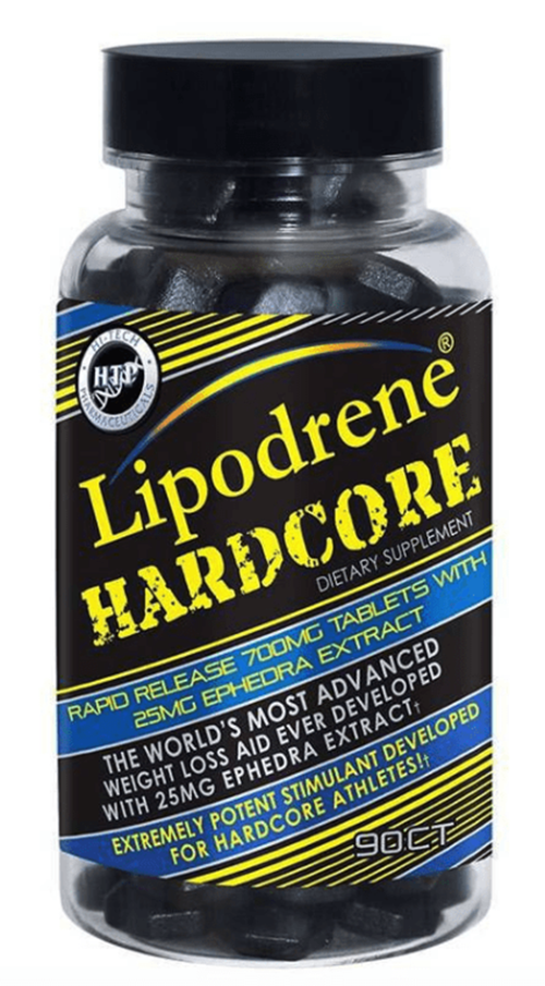 Lipodrene Hardcore 90 Tablet Usa Menşei Tr Tek Yetkili Satıcısı Ozelsporcugıdaları'Dır 3741