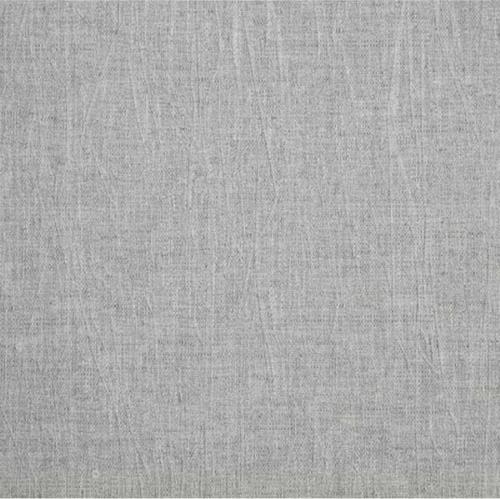 DUVAR KAĞIDI 6001 (16.5m2)