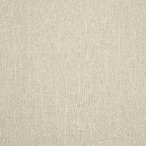 DUVAR KAĞIDI 6002 (16.5m2)