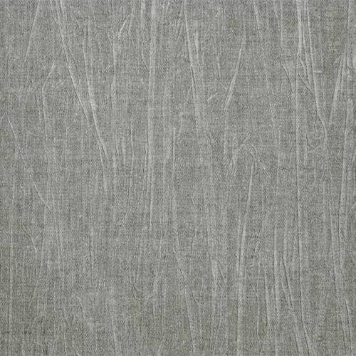 DUVAR KAĞIDI 6003 (16.5m2)