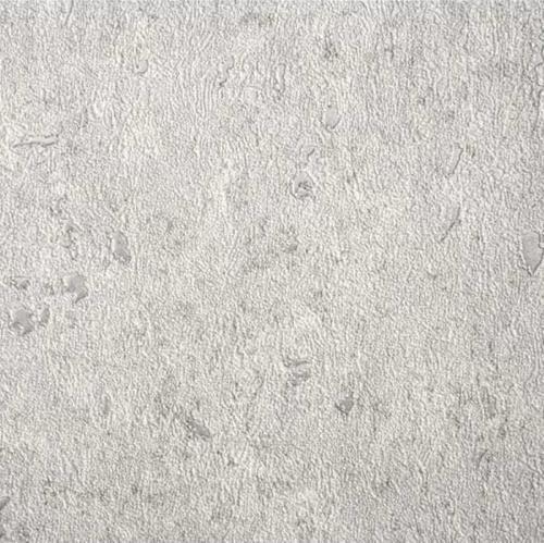 DUVAR KAĞIDI 6041 (16.5m2)