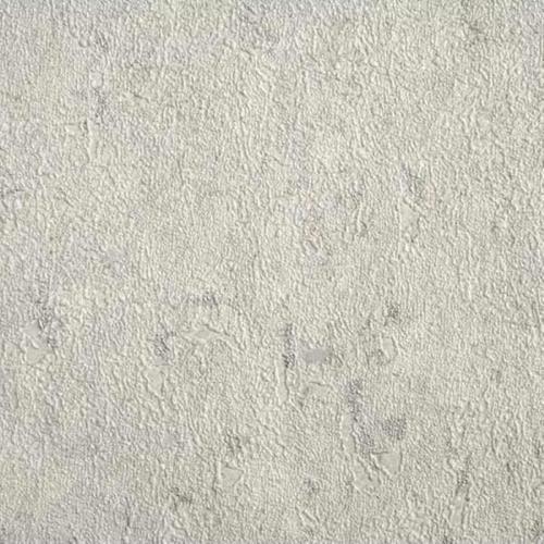 DUVAR KAĞIDI 6042 (16.5m2)