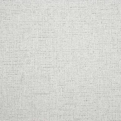 DUVAR KAĞIDI 6050 (16.5m2)