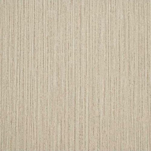 DUVAR KAĞIDI 6060 (16.5m2)