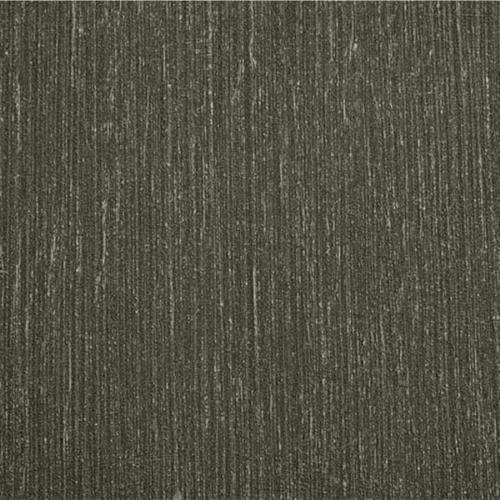 DUVAR KAĞIDI 6063 (16.5m2)