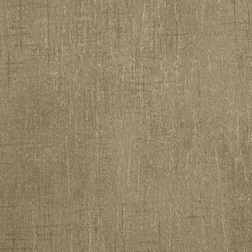 DUVAR KAĞIDI 6074 (16.5m2)