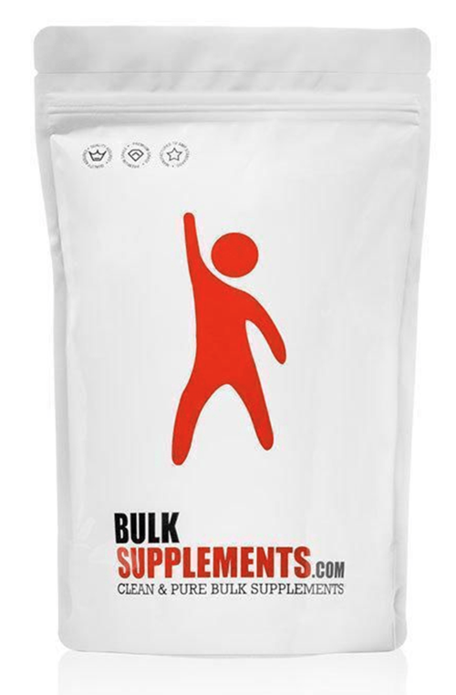 Bulk Suplament Zinc Gluconate 250Gr 685 Servis