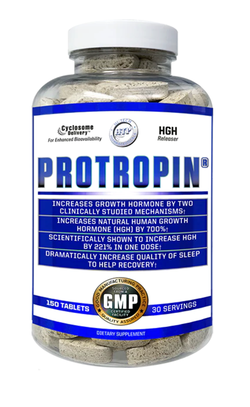Pharmaceuticals Protropin 150 Tablets.Tr Tek Yetkili Satıcısından.3554