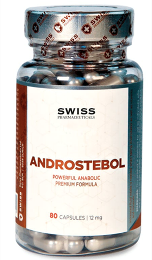 Supplement Andro 80 Capsul.Tr Tek Yetkili Satıcısı Ozelsporcugıdaları'Dır.3750*